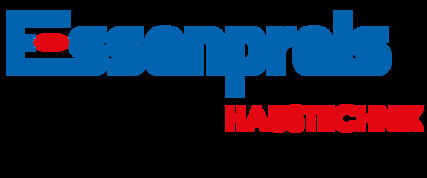 Logo von Essenpreis Haustechnik