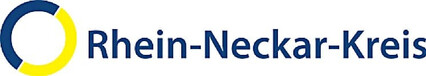 Logo vom Thein-Neckar-Kreis