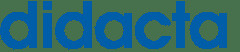 Logo der Didacta