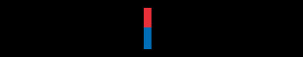 Logo der Stadt Heilbronn